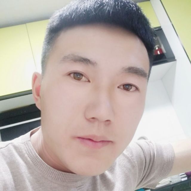 1111405 意中人中意