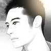 1111419 赤子的骄傲