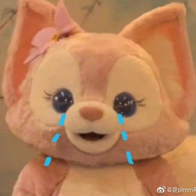 1111434 别试图超越我