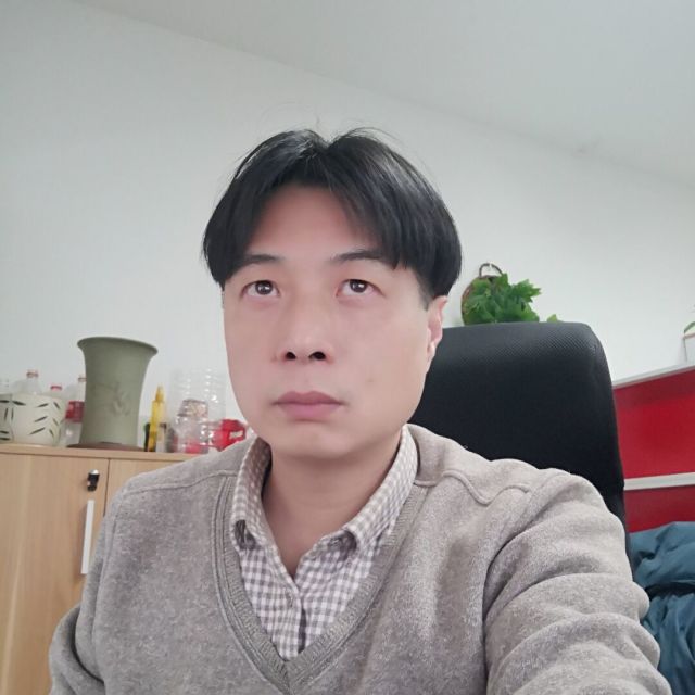 1111445 白忙剩人