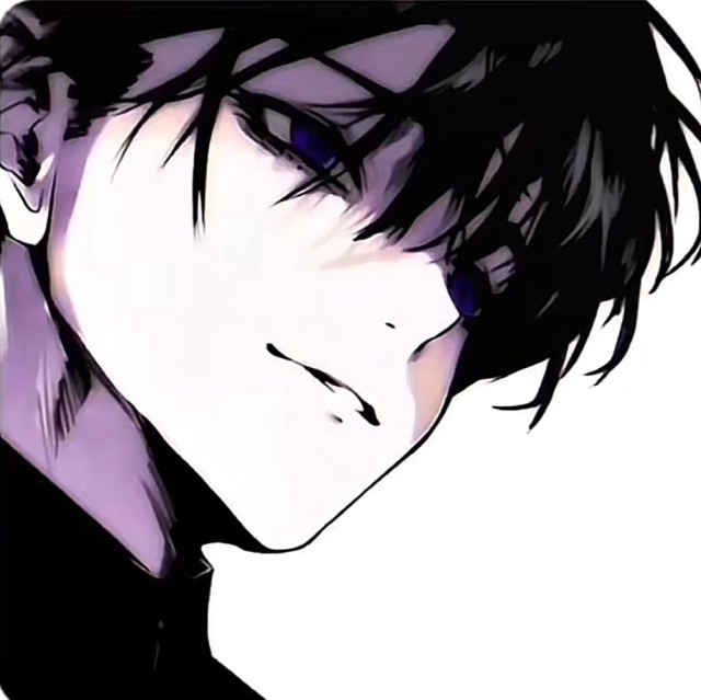 111150 ℡无月