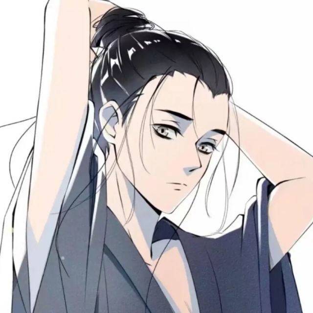 1111504 冷龙月