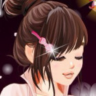 1111534 ɑ.◇`Mu灵惜ルゝ