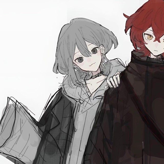 1111548 ◆` .乐er...