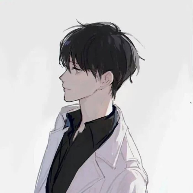 1111551 虎虎靓号