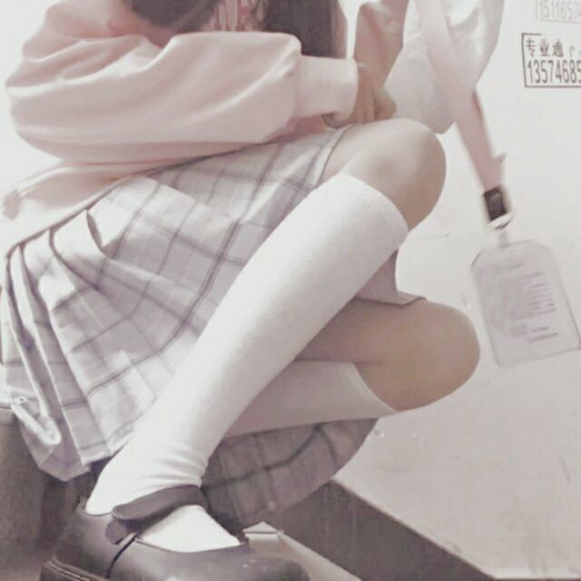 1111554 穆儿