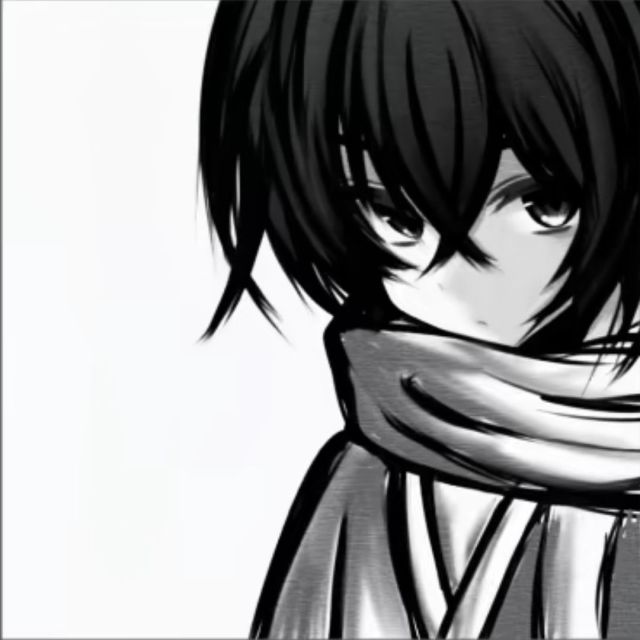 1111565 泓棣