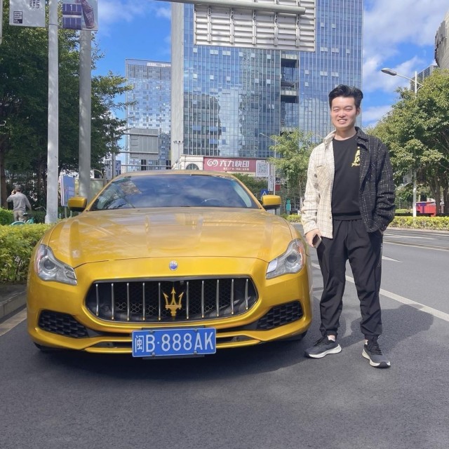 1111576 小5