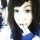 1111582 ____怺 遠,