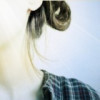 1111591 ☉﹍↘Eris