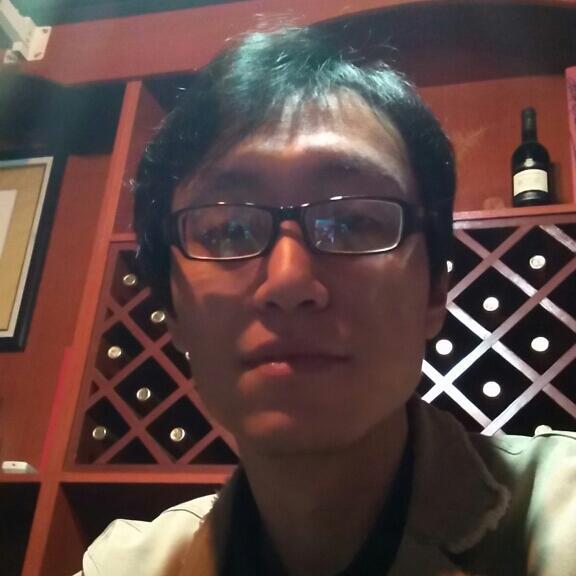 1111594 翁祖燕