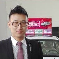 1111596 别克武立晨