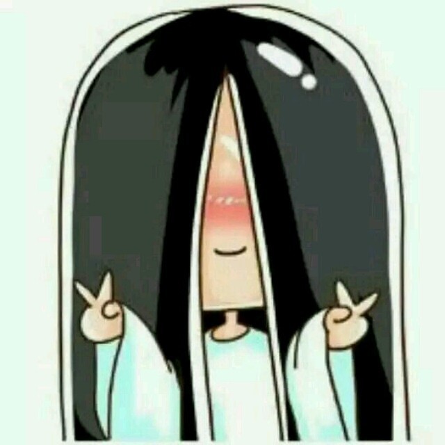 1111625  丶蓝盐丶