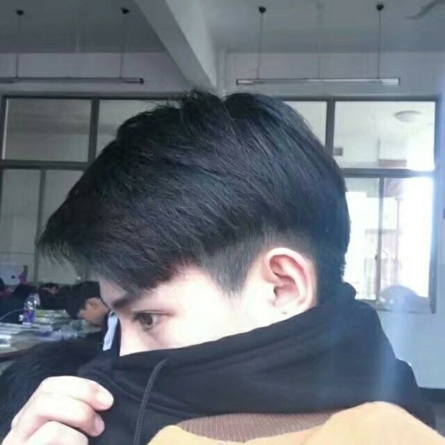 1111635 稳妥