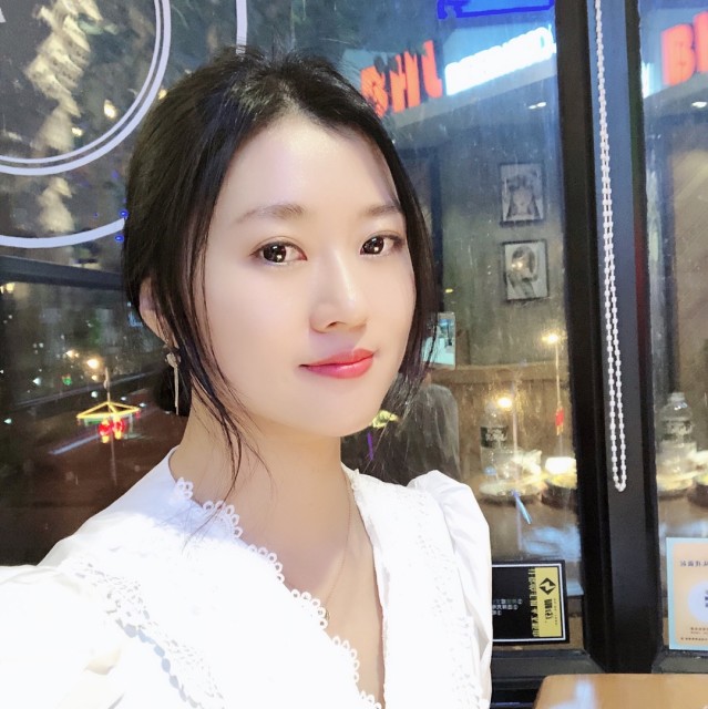 1111643  ．咹静 