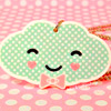 1111658 陈丹婷