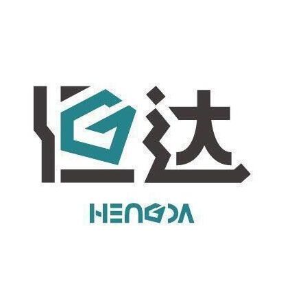 111166 肥鸟¹¹¹¹⁶⁶