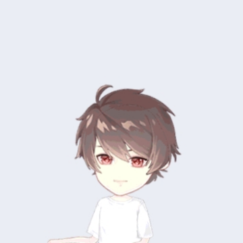 1111706 X__--づ过客