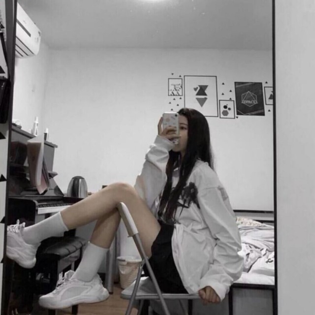 1111718 豫知小过儿