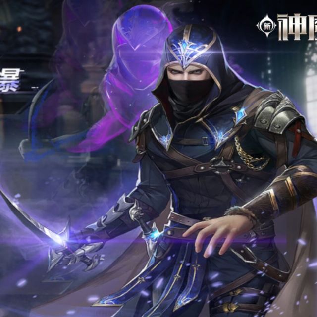 1111743 张舰