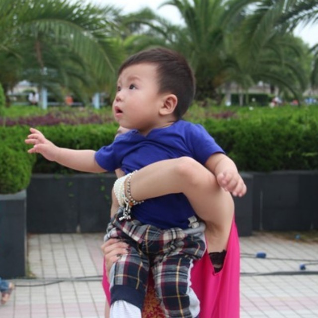 1111758 阿 Ben
