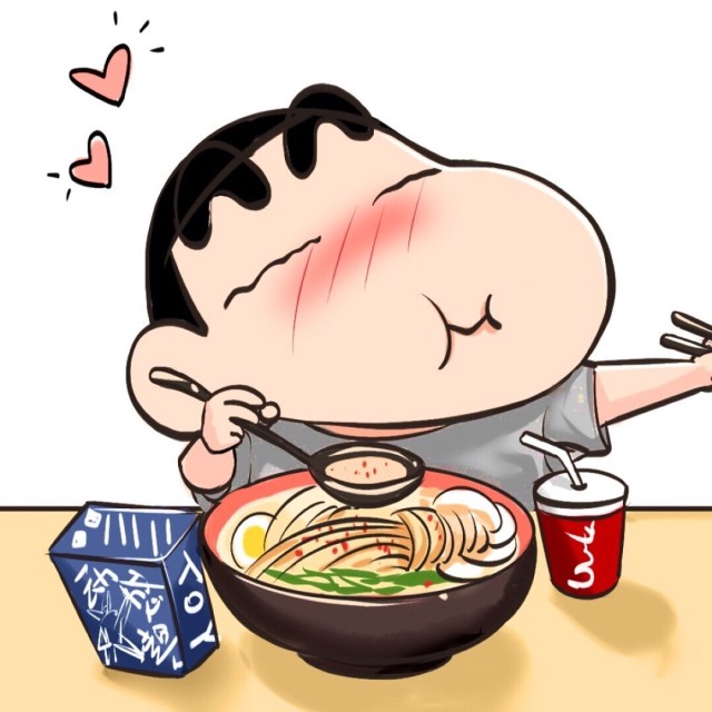 1111762 好久不见