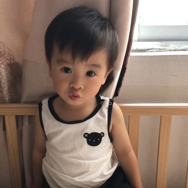1111800 蓝蓝
