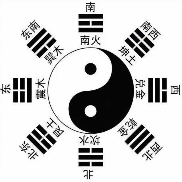 1111813 十③楼的风