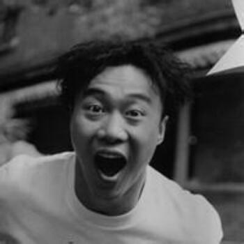 1111823 路飞