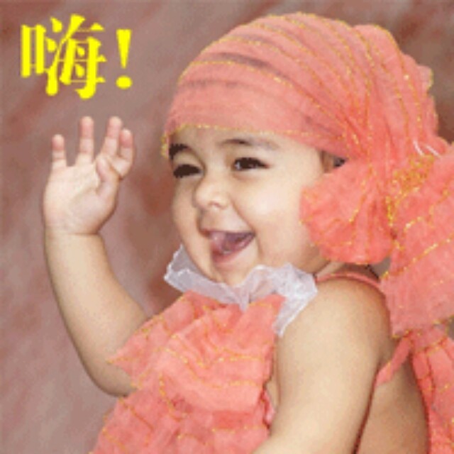 1111843 快乐每一天