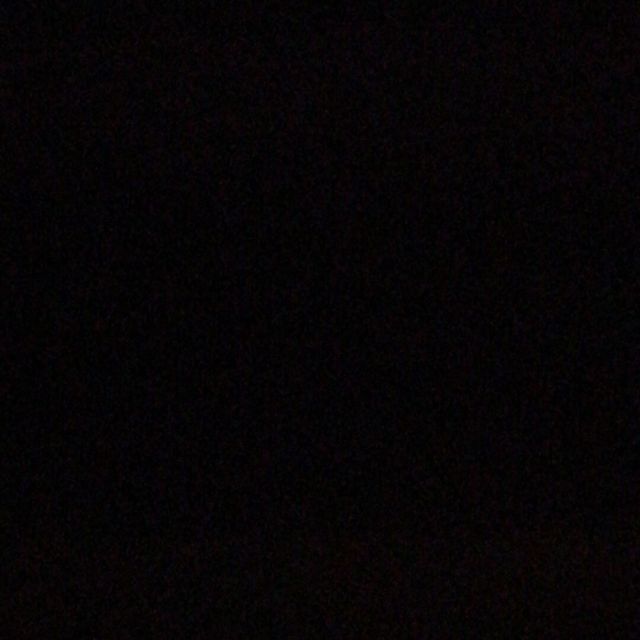 1111845 防水的杯子