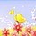 1111869 尓Бμ屬於你
