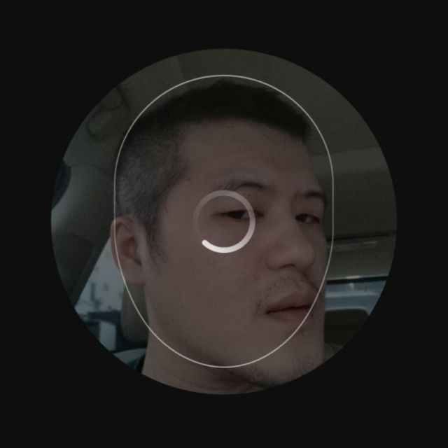 1111874 rUhUa