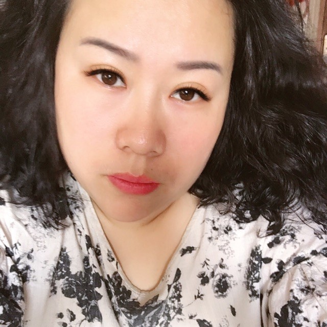 1111894 二姐