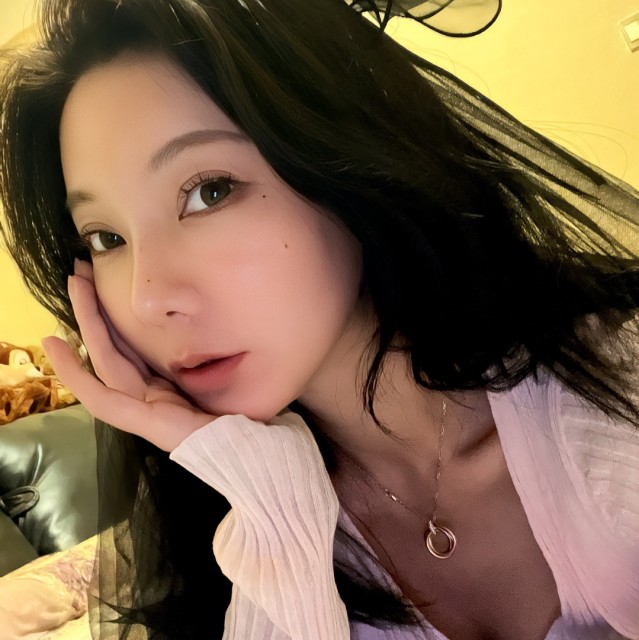 1111905 ﹏ぢ妖精