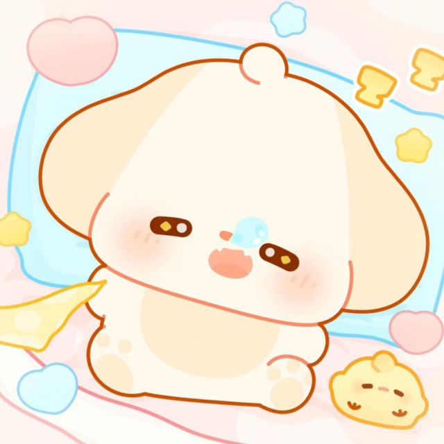 1111906 ①ｑ随ぎ缘ヴ