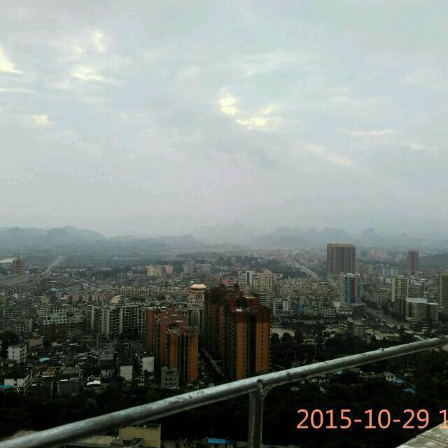 1111908 氷冷啲吙焰