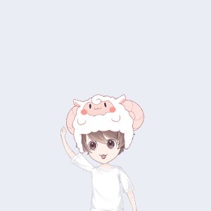 1112062  諾。