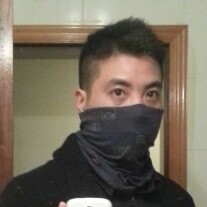 1112065 唏嘘烙腮胡子幸运超人