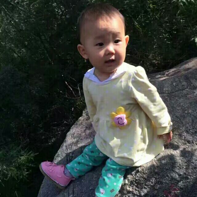 1112077 朵朵爸爸