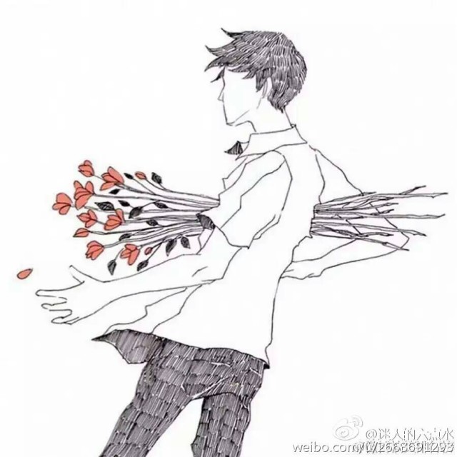 1112079 六点水.