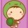 1112112 【酷兜兜♂】