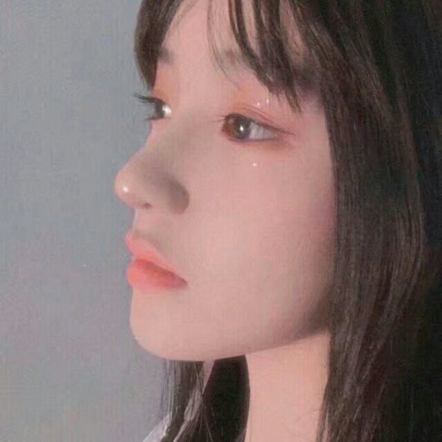 1112117 比巴卜