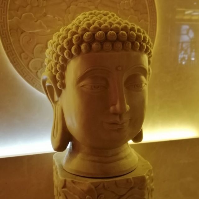 1112121 _.|娘焖┽_