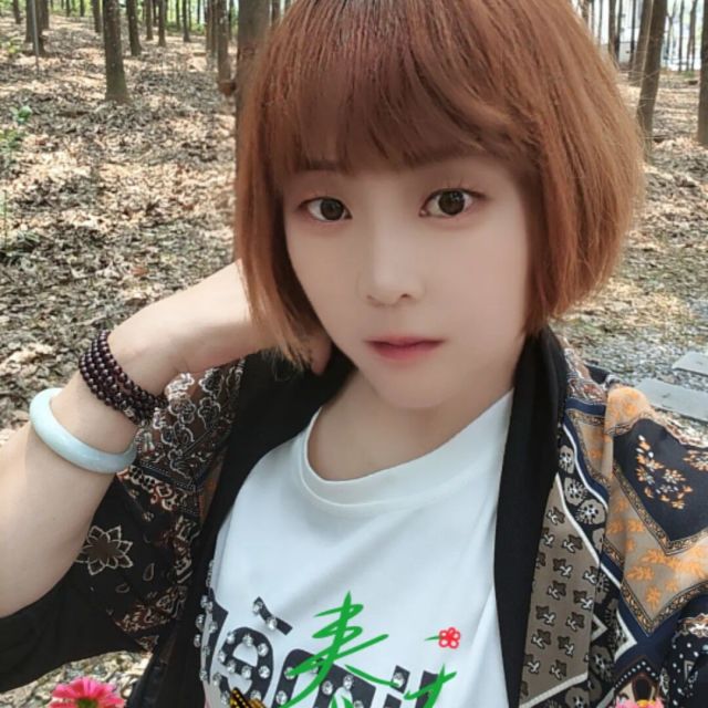 1112136 ₯㎕✾✎﹏寵兒✨