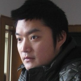 1112141 宋扬
