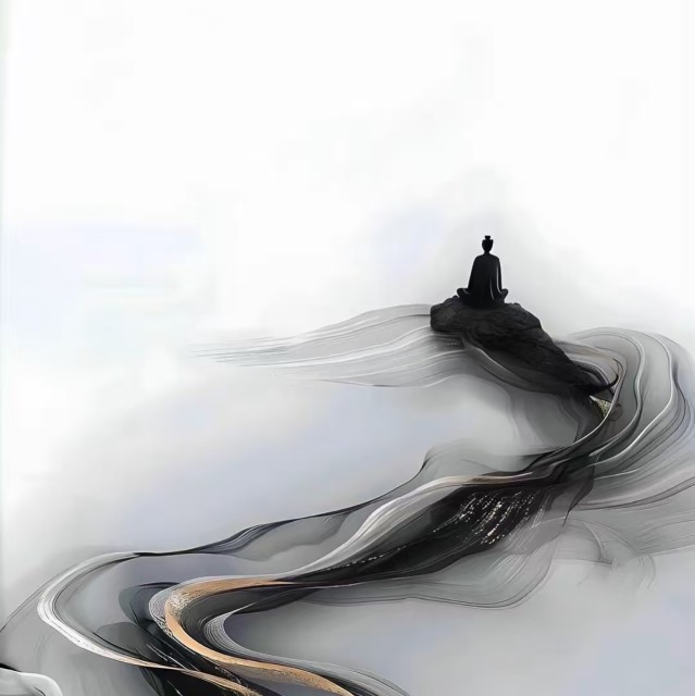 1112188 薄荷