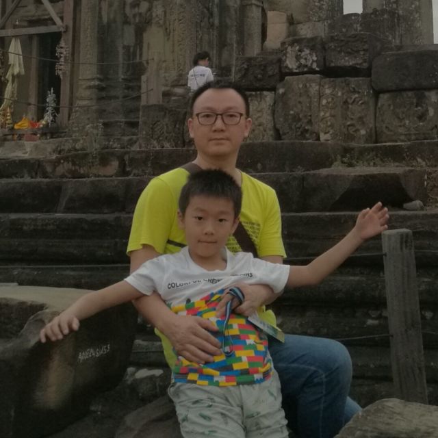 1112193 剑客