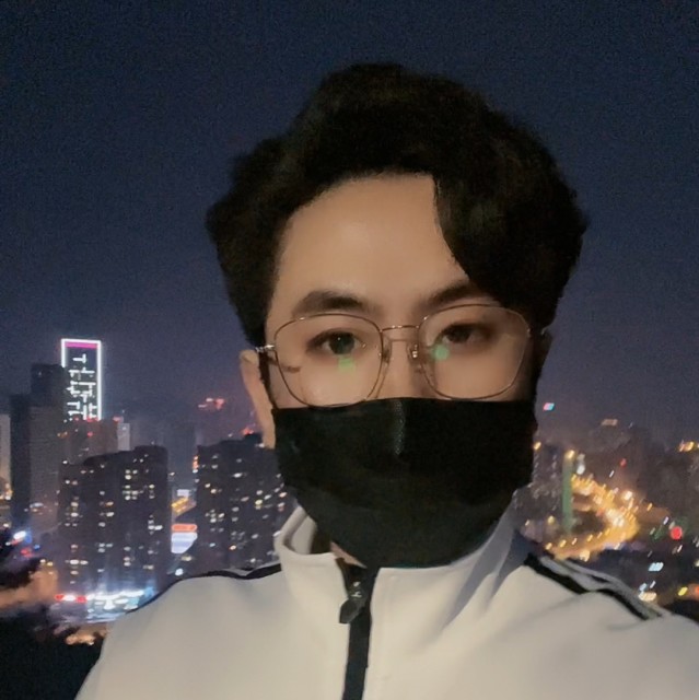 1112207 birght