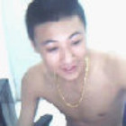 1112208 饽饽爸爸